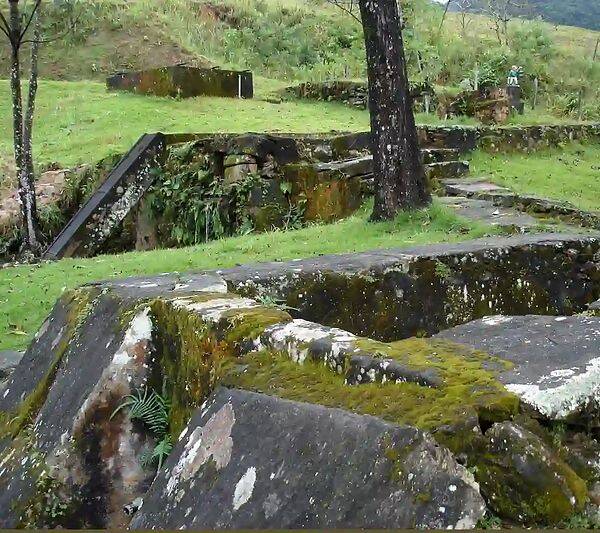 Fazenda, 133 hectares - Foto 106