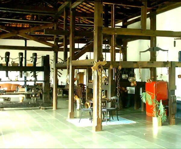 Fazenda, 133 hectares - Foto 117