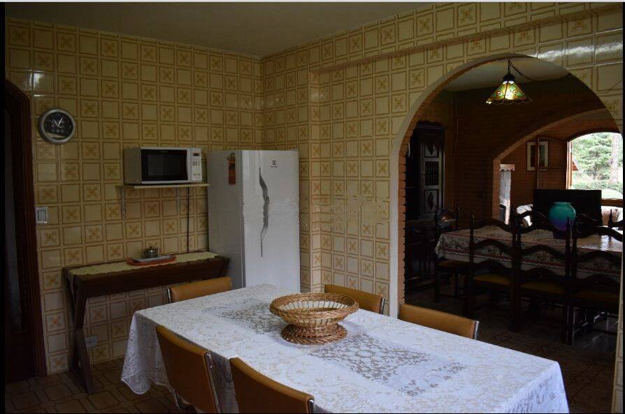 Sítio, 3 quartos, 1500 m² - Foto 11
