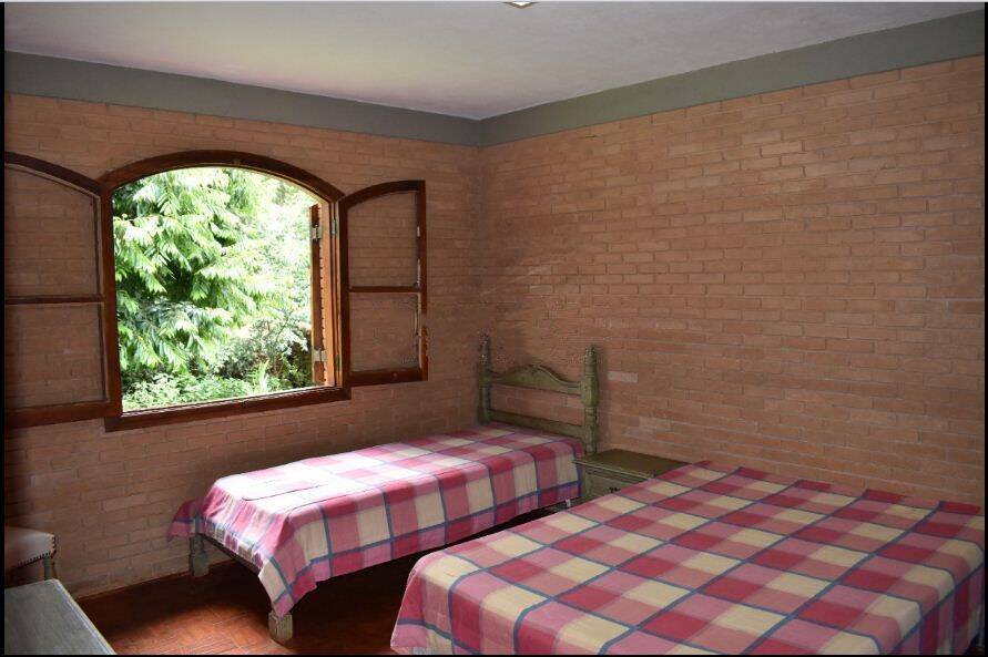 Sítio, 3 quartos, 1500 m² - Foto 12