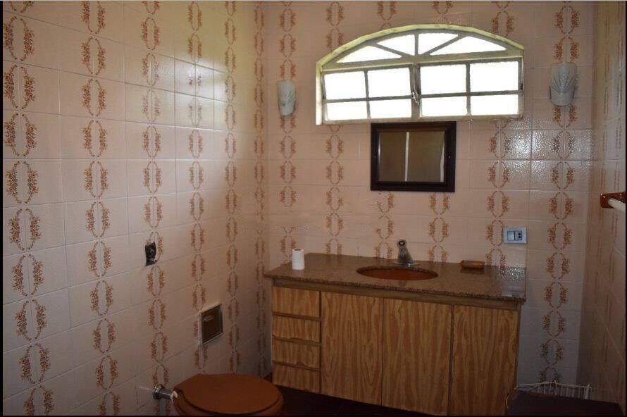 Sítio, 3 quartos, 1500 m² - Foto 13