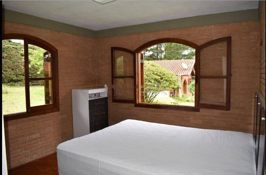 Sítio, 3 quartos, 1500 m² - Foto 14