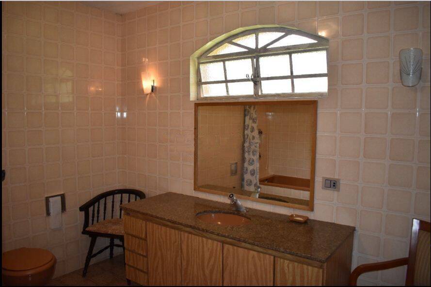 Sítio, 3 quartos, 1500 m² - Foto 15