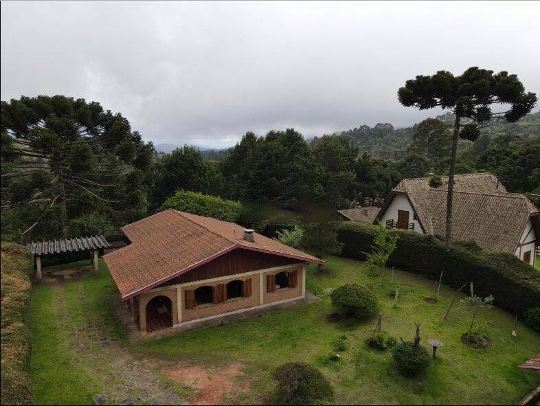 Sítio, 3 quartos, 1500 m² - Foto 18