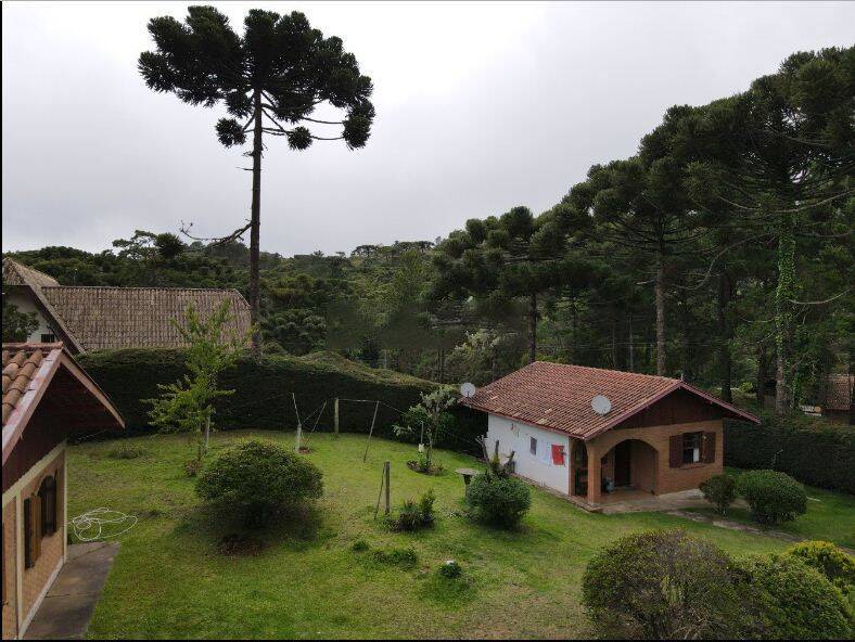 Sítio, 3 quartos, 1500 m² - Foto 19