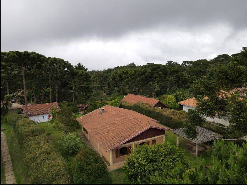 Sítio, 3 quartos, 1500 m² - Foto 22
