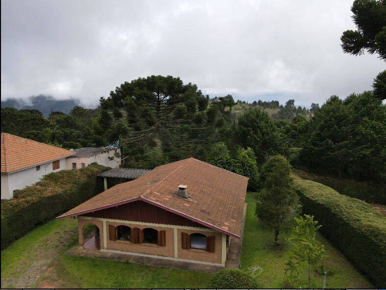 Sítio, 3 quartos, 1500 m² - Foto 23