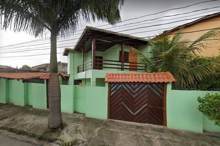 Sobrado, 3 quartos, 179 m² - Foto 2