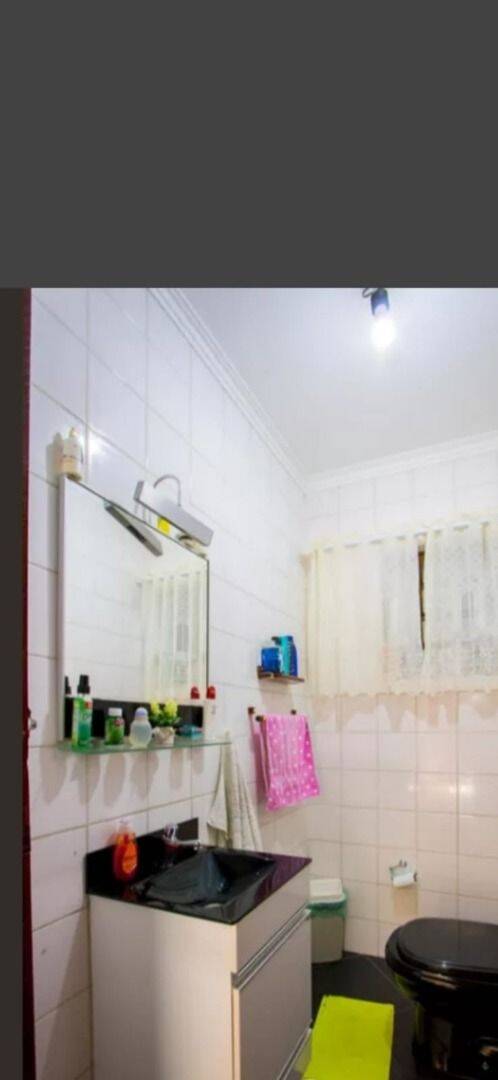 Sobrado, 3 quartos, 179 m² - Foto 7
