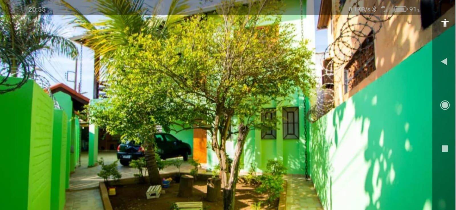 Sobrado, 3 quartos, 179 m² - Foto 8