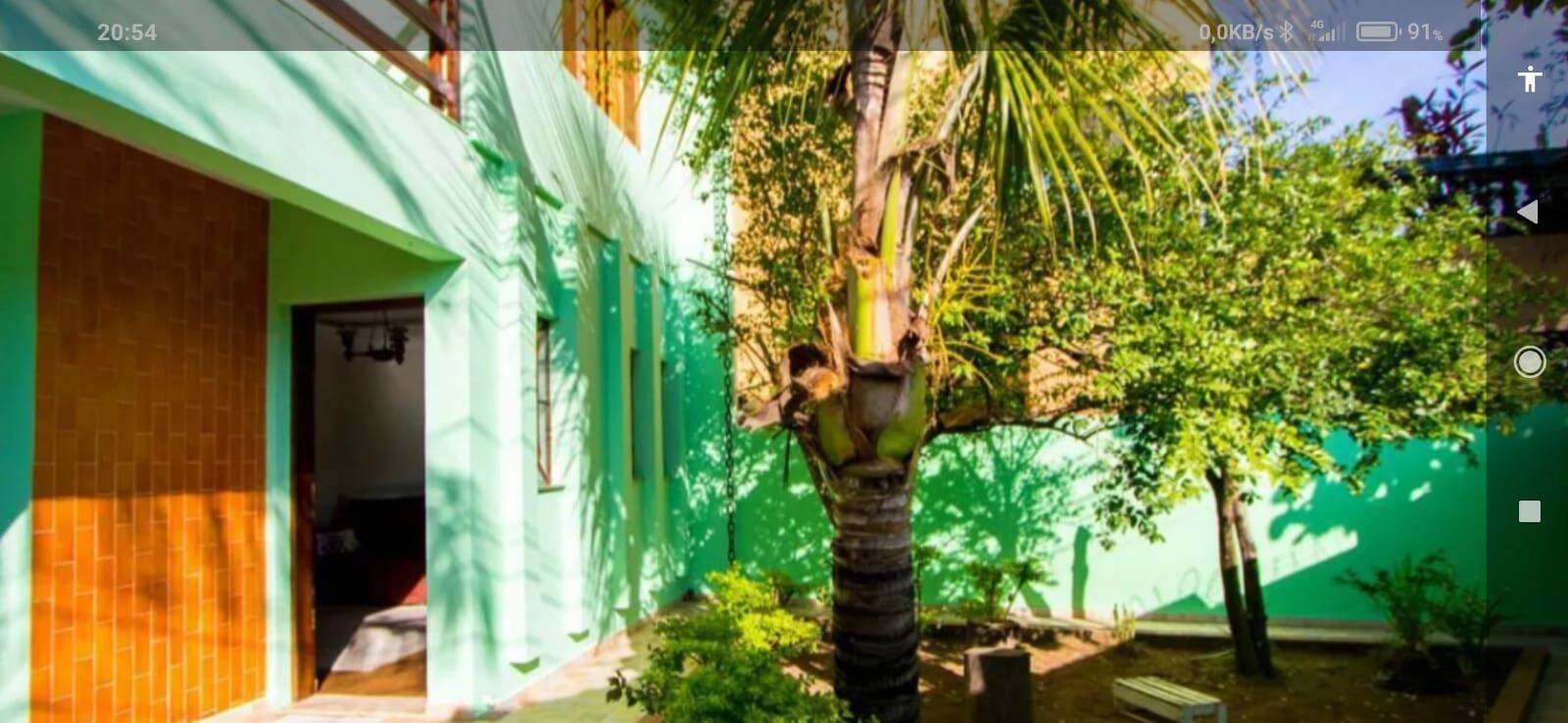 Sobrado, 3 quartos, 179 m² - Foto 9