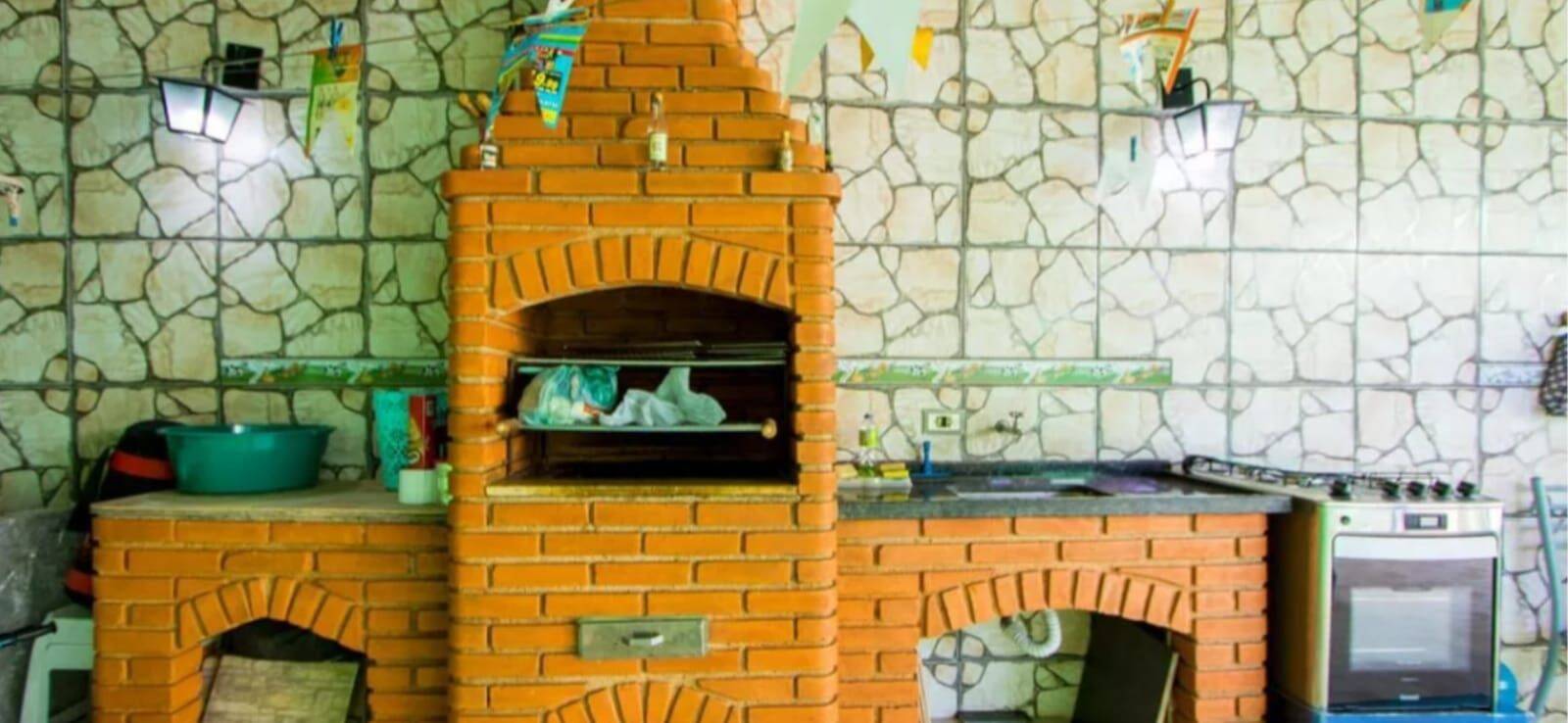 Sobrado, 3 quartos, 179 m² - Foto 11