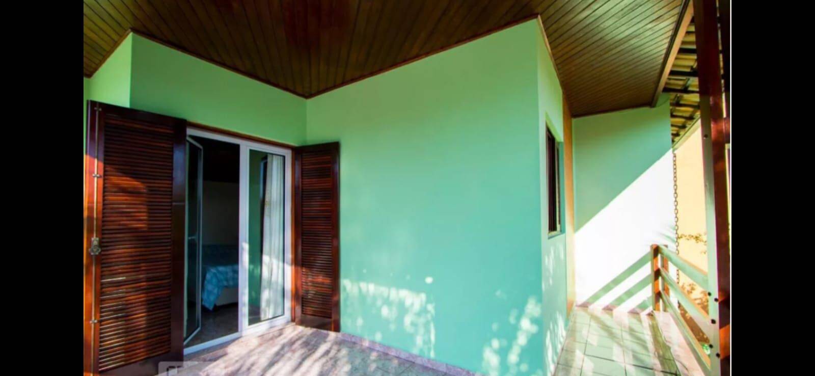 Sobrado, 3 quartos, 179 m² - Foto 14