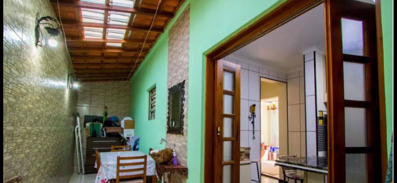 Sobrado, 3 quartos, 179 m² - Foto 15
