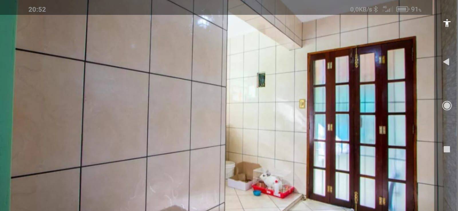 Sobrado, 3 quartos, 179 m² - Foto 16