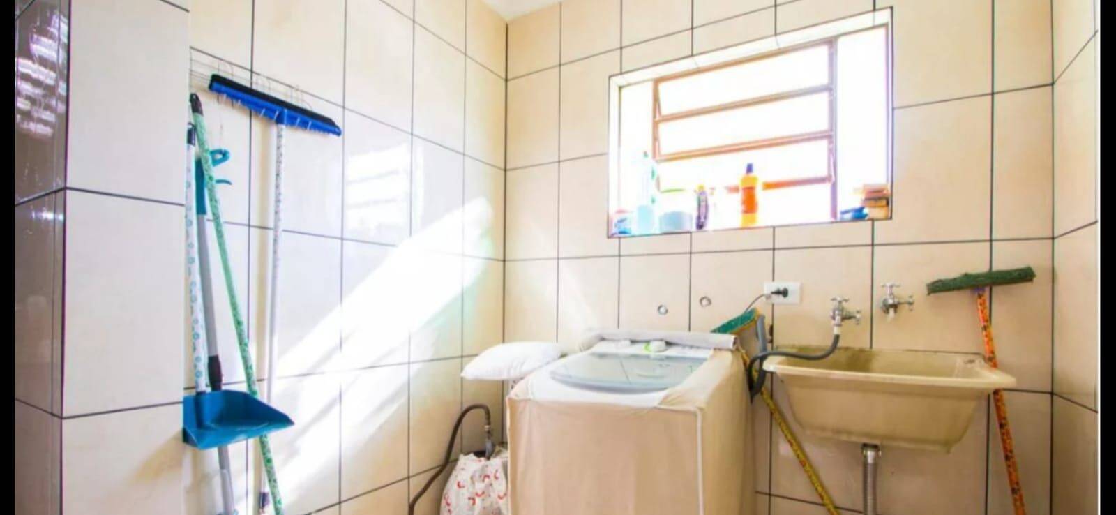 Sobrado, 3 quartos, 179 m² - Foto 17