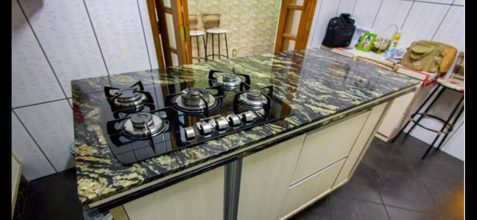 Sobrado, 3 quartos, 179 m² - Foto 18