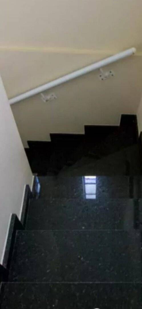 Sobrado, 3 quartos, 179 m² - Foto 24