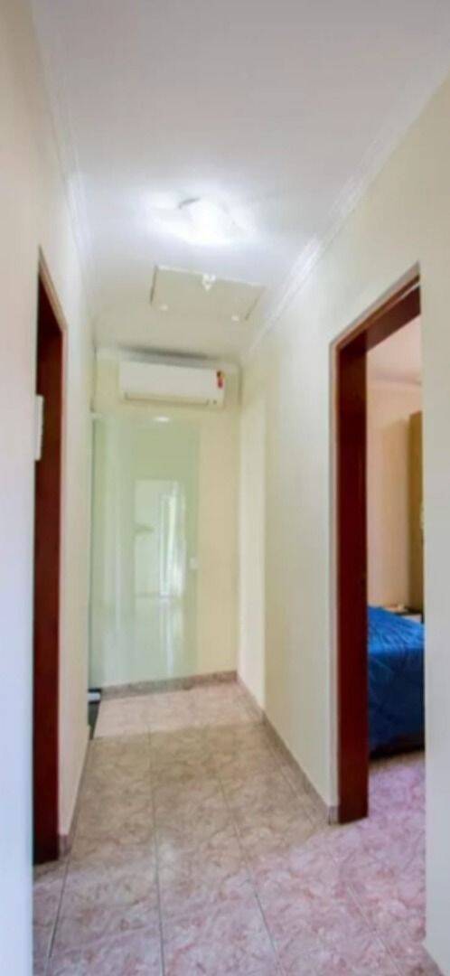 Sobrado, 3 quartos, 179 m² - Foto 25