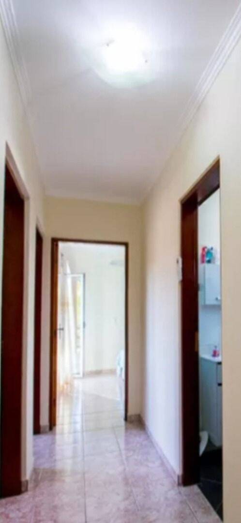 Sobrado, 3 quartos, 179 m² - Foto 26