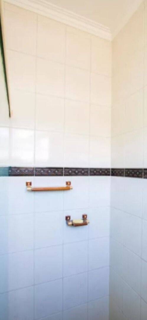 Sobrado, 3 quartos, 179 m² - Foto 27