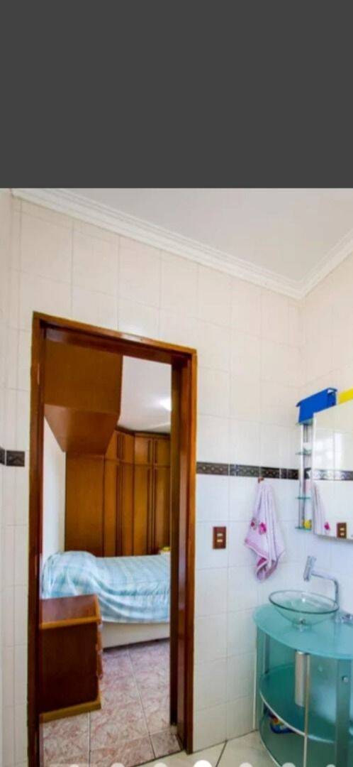 Sobrado, 3 quartos, 179 m² - Foto 28