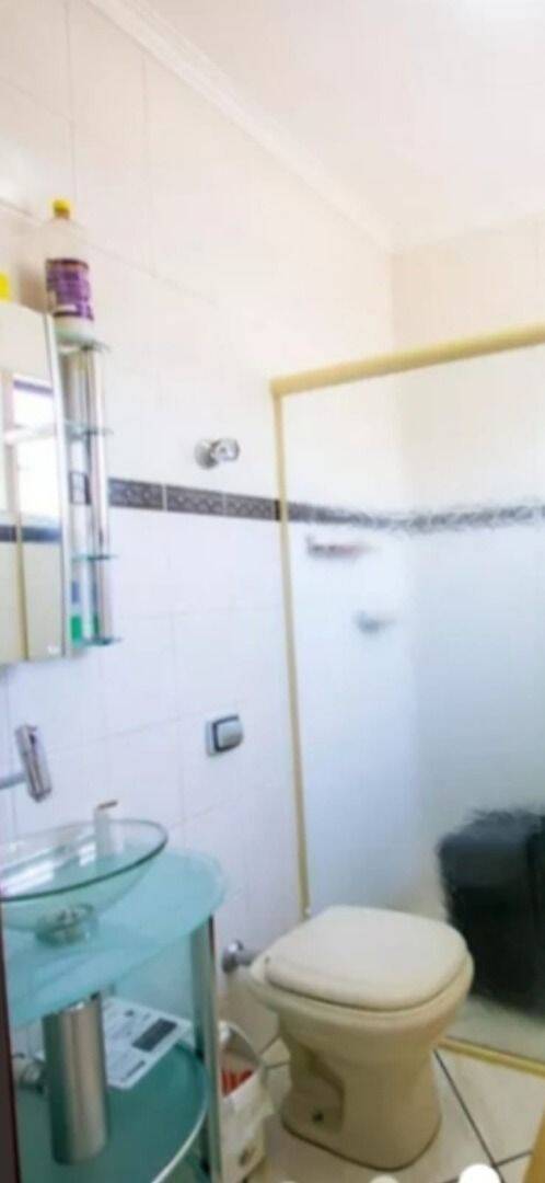 Sobrado, 3 quartos, 179 m² - Foto 29