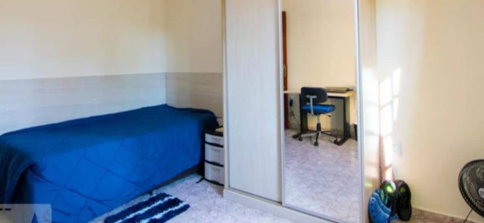Sobrado, 3 quartos, 179 m² - Foto 30