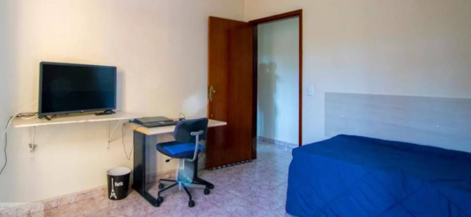 Sobrado, 3 quartos, 179 m² - Foto 31