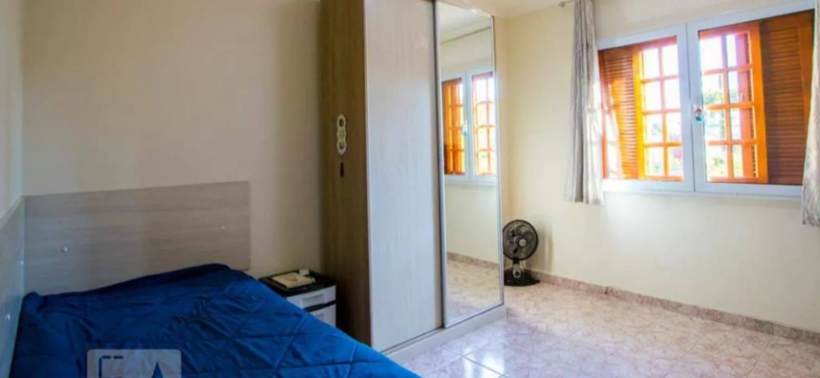 Sobrado, 3 quartos, 179 m² - Foto 32