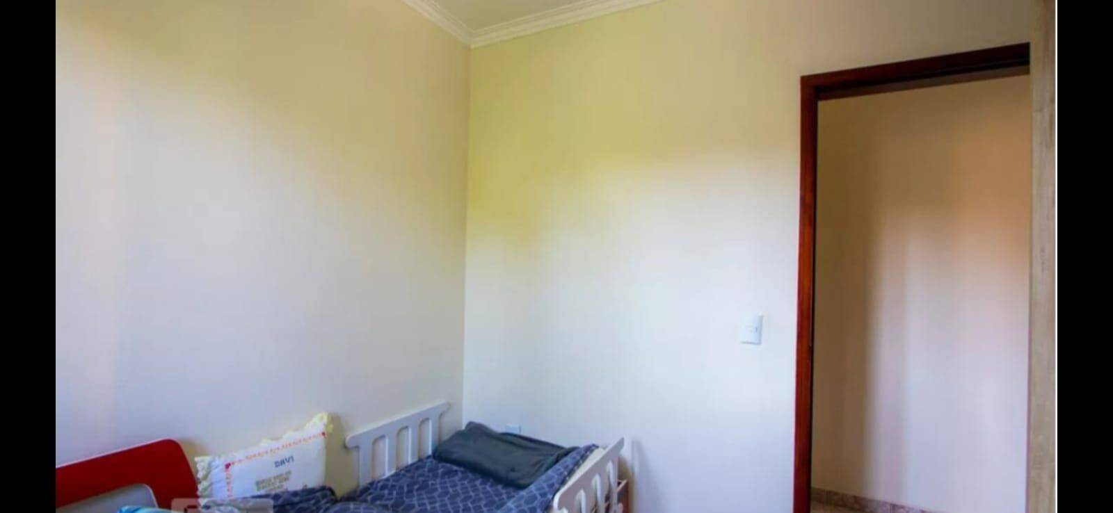 Sobrado, 3 quartos, 179 m² - Foto 33