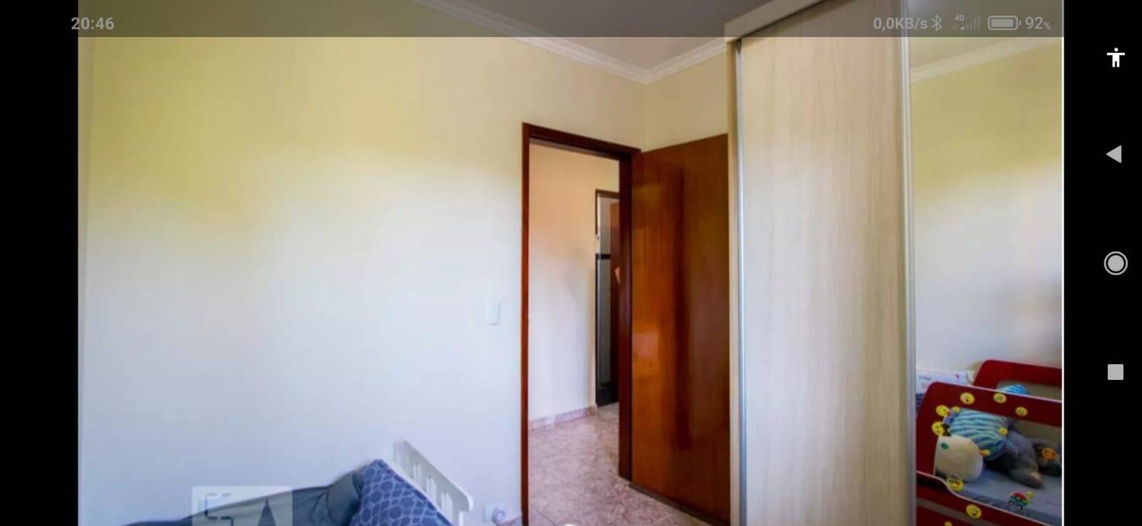 Sobrado, 3 quartos, 179 m² - Foto 34
