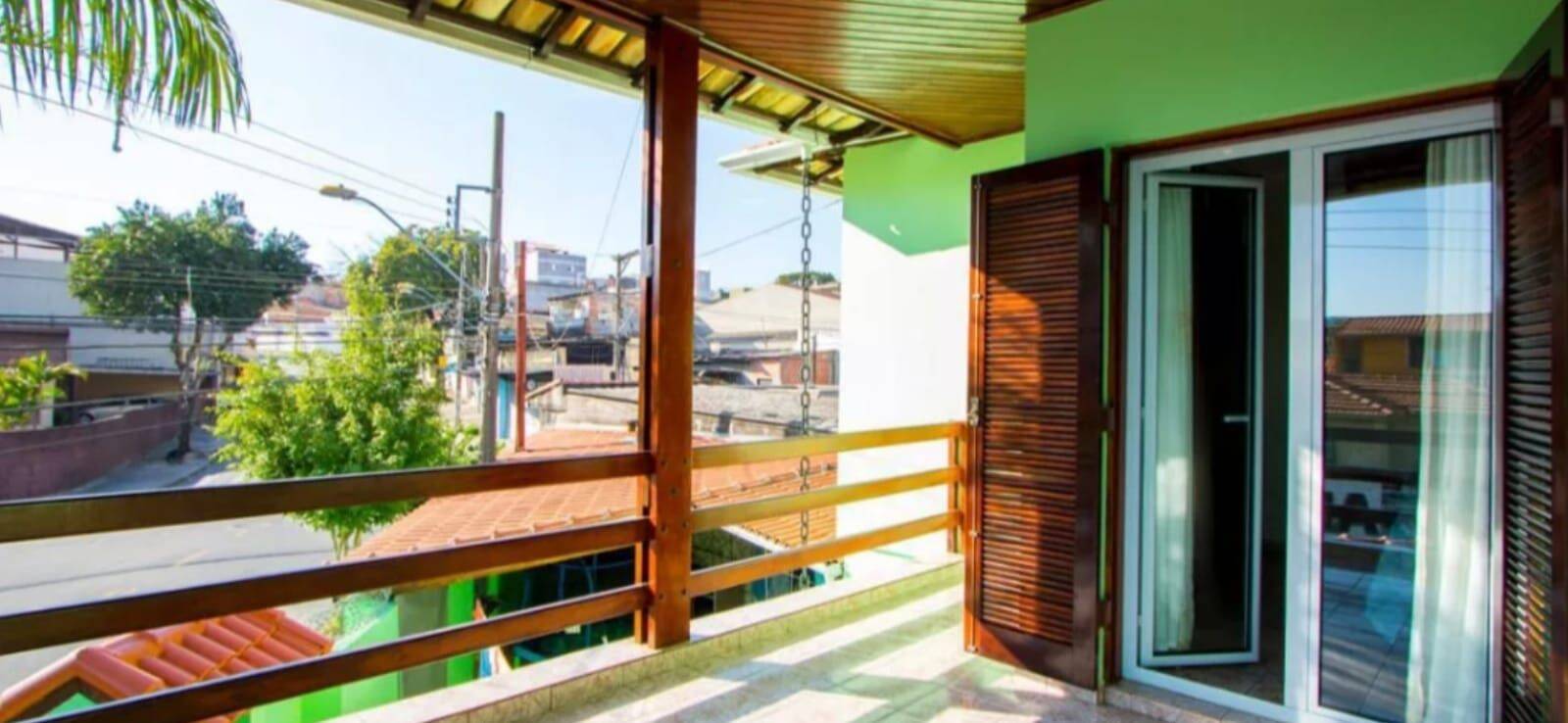Sobrado, 3 quartos, 179 m² - Foto 37