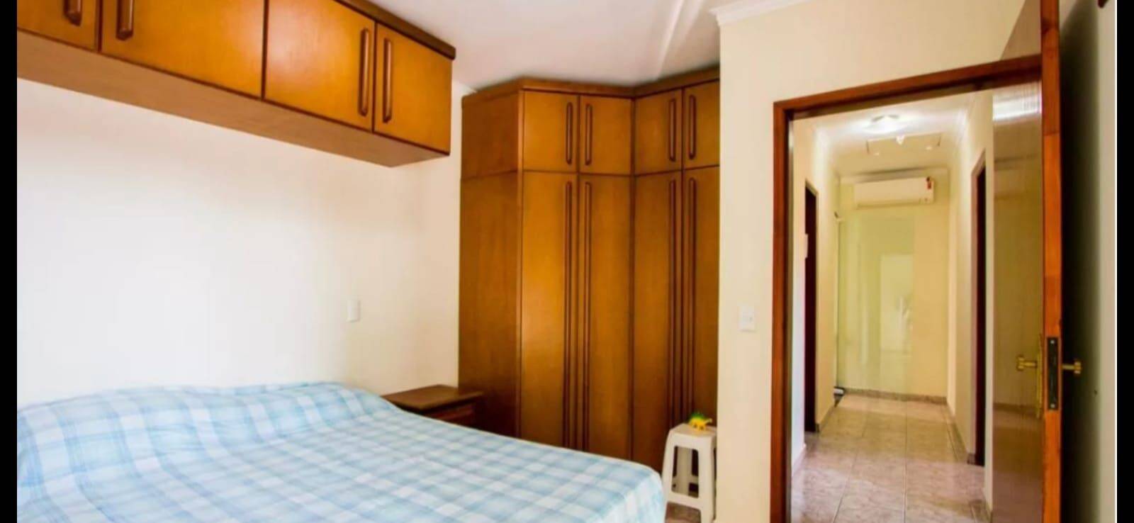 Sobrado, 3 quartos, 179 m² - Foto 38