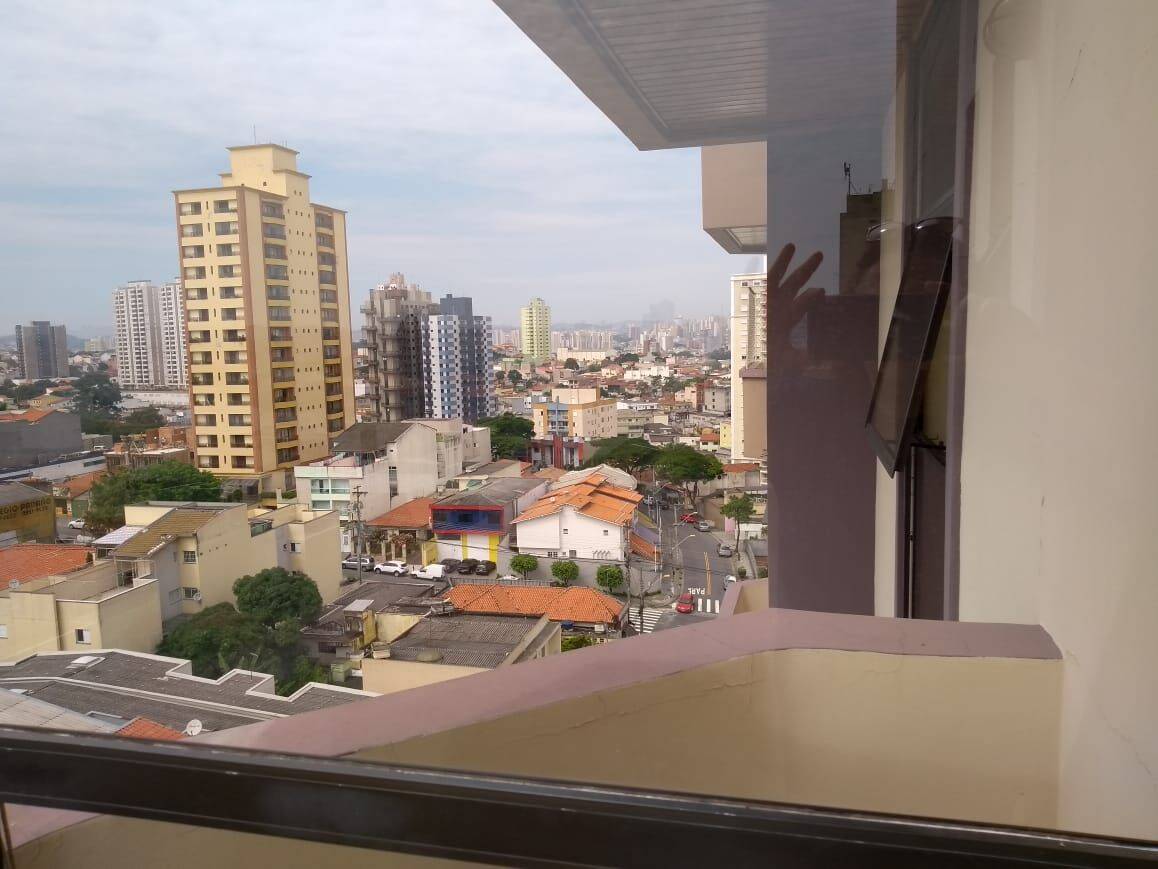 Apartamento, 3 quartos, 140 m² - Foto 7