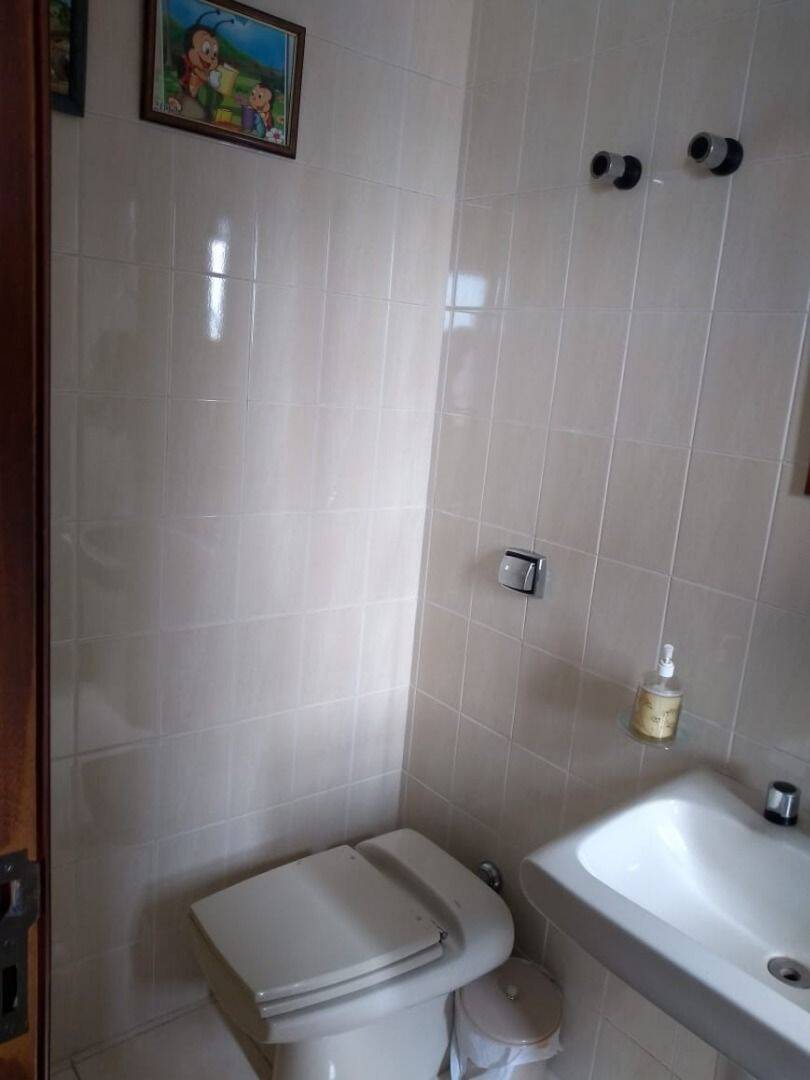Apartamento, 3 quartos, 140 m² - Foto 11