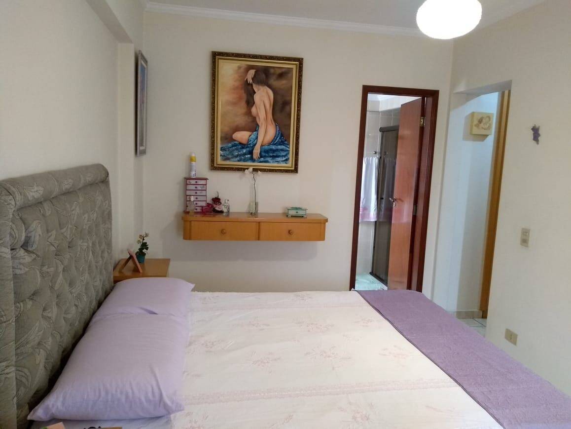 Apartamento, 3 quartos, 140 m² - Foto 13