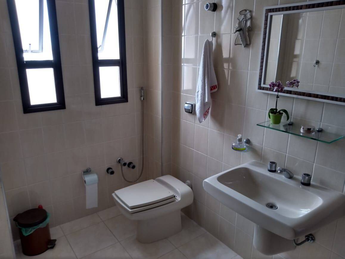 Apartamento, 3 quartos, 140 m² - Foto 14