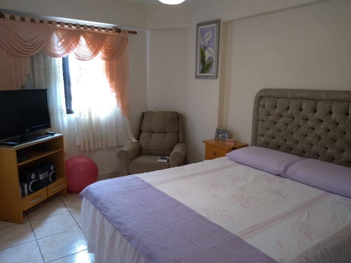 Apartamento, 3 quartos, 140 m² - Foto 15