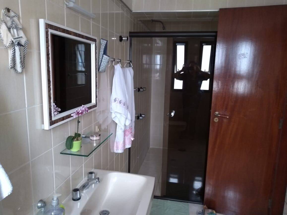Apartamento, 3 quartos, 140 m² - Foto 17