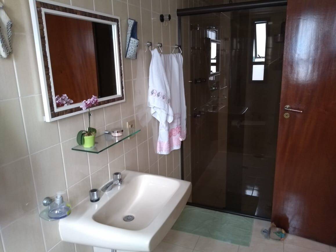Apartamento, 3 quartos, 140 m² - Foto 18