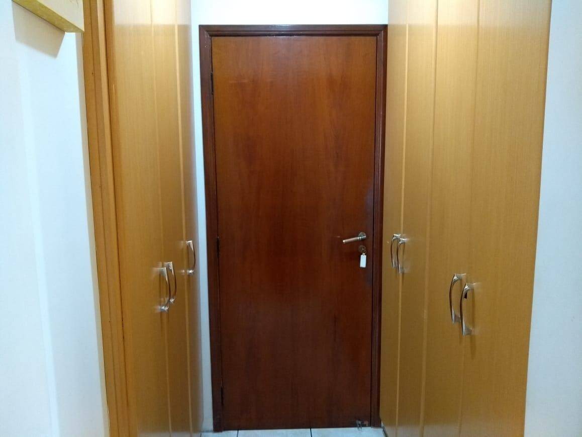 Apartamento, 3 quartos, 140 m² - Foto 19