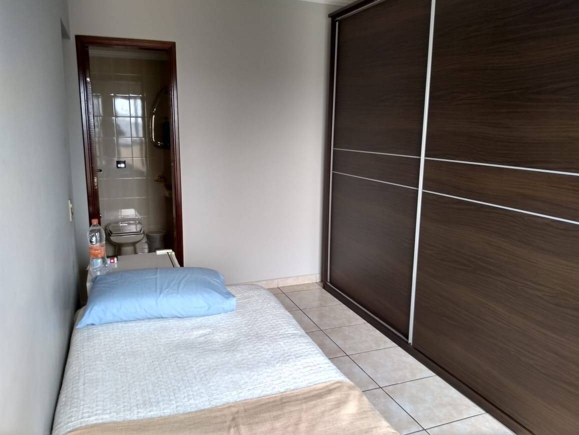 Apartamento, 3 quartos, 140 m² - Foto 22