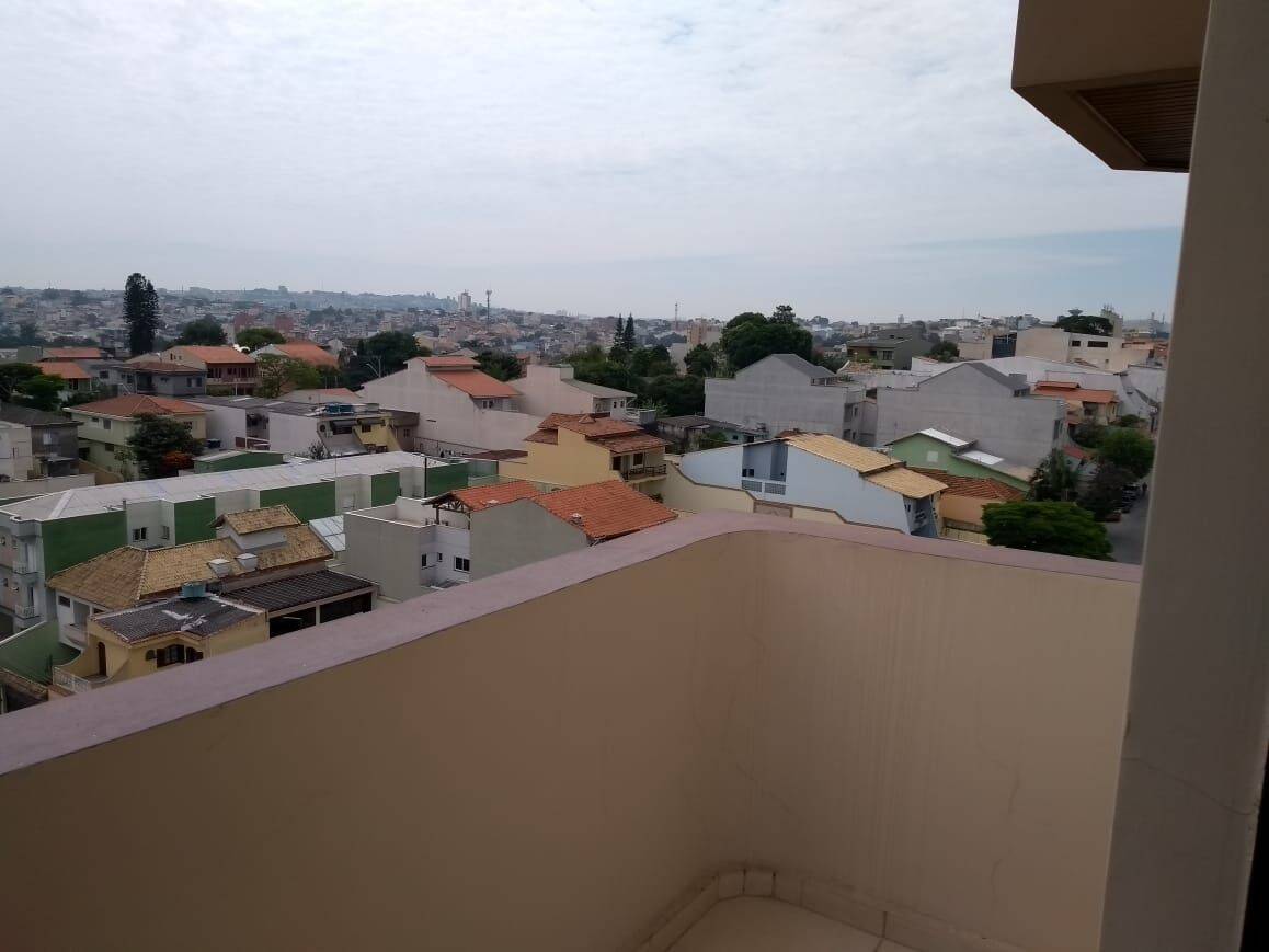 Apartamento, 3 quartos, 140 m² - Foto 23