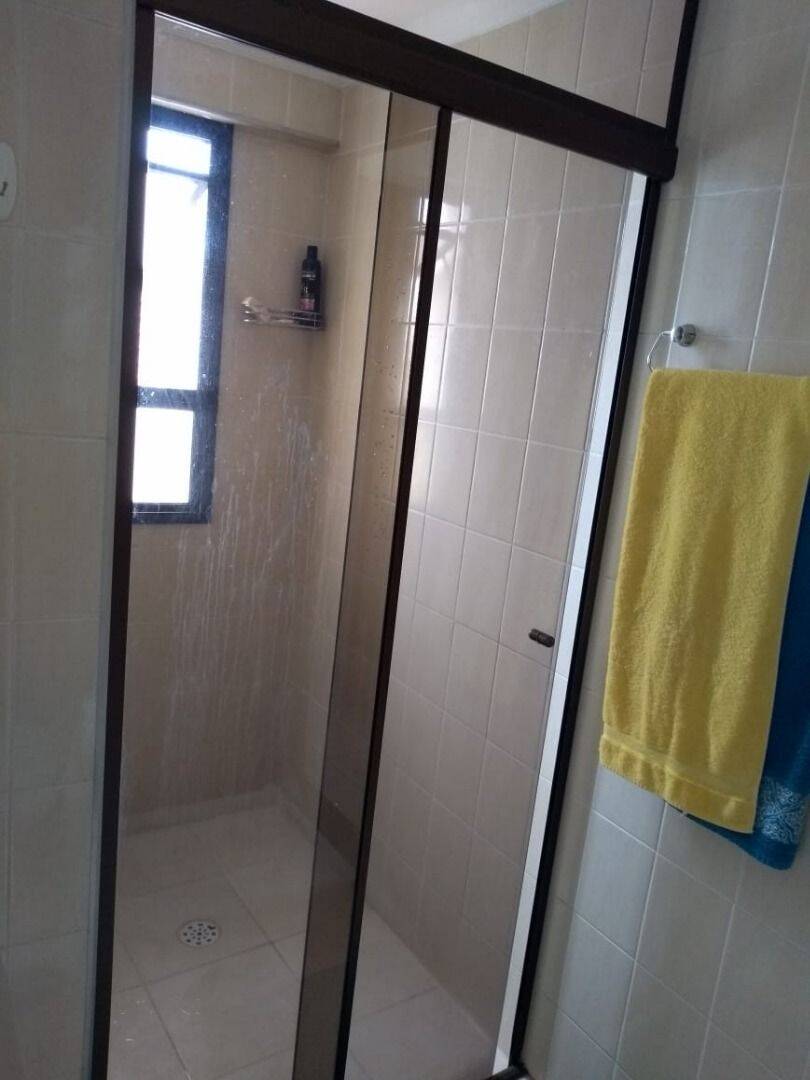 Apartamento, 3 quartos, 140 m² - Foto 24