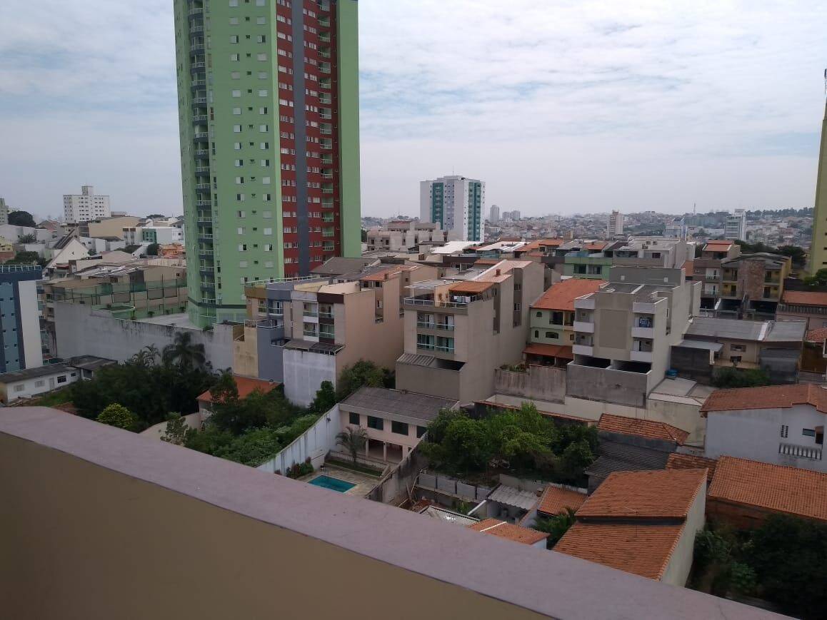 Apartamento, 3 quartos, 140 m² - Foto 25