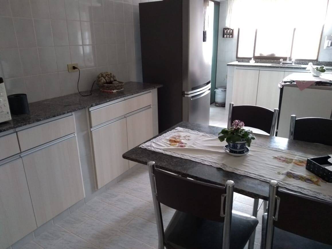 Apartamento, 3 quartos, 140 m² - Foto 26