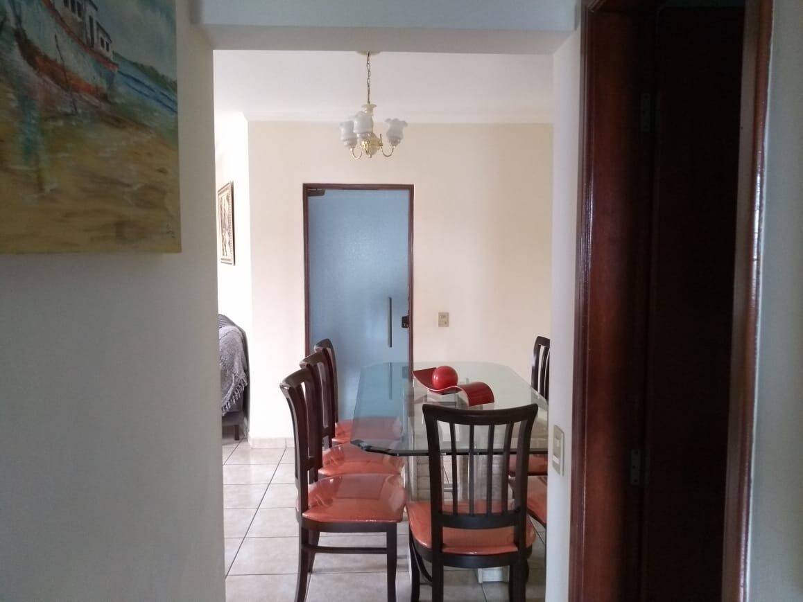 Apartamento, 3 quartos, 140 m² - Foto 27