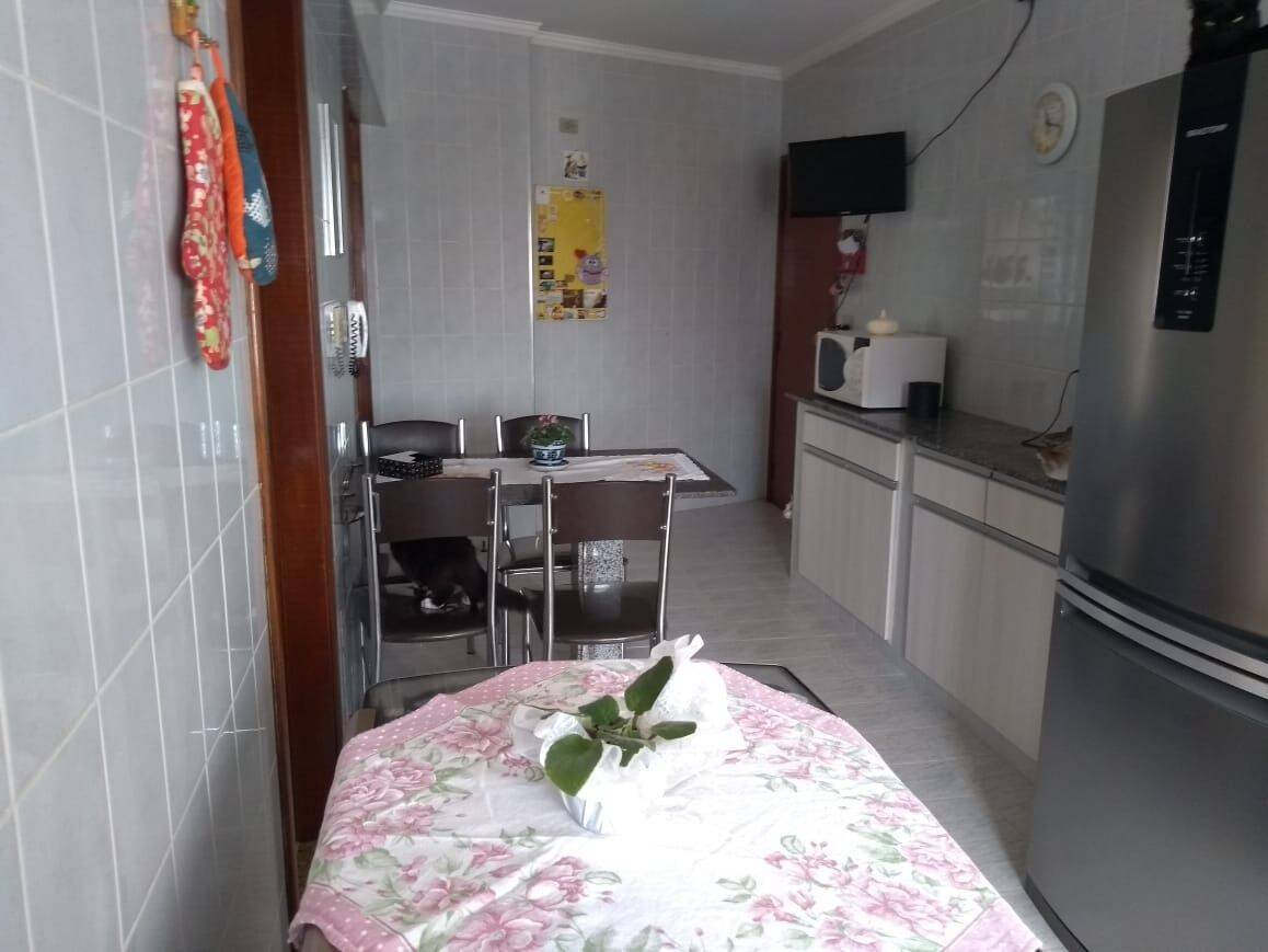 Apartamento, 3 quartos, 140 m² - Foto 28