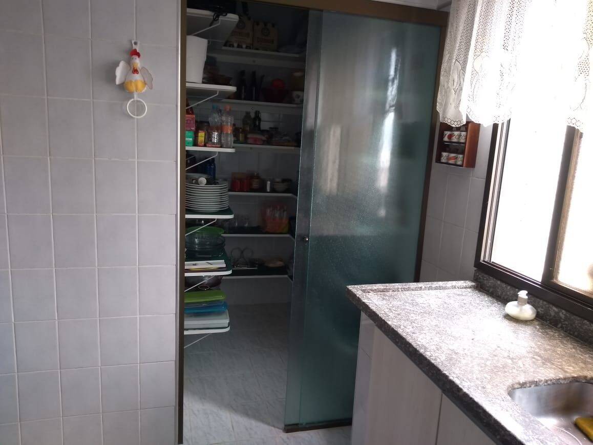 Apartamento, 3 quartos, 140 m² - Foto 29